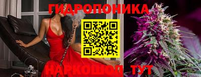jwh Гагарин