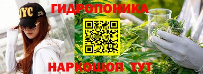 jwh Гагарин
