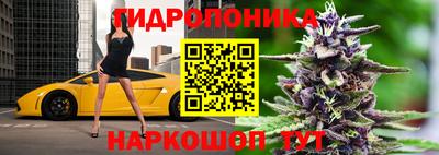 jwh Гагарин