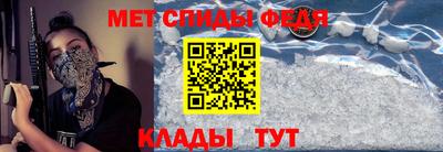 jwh Гагарин